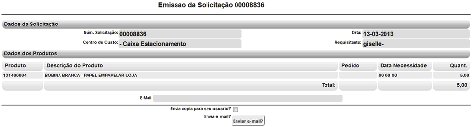 clip0004