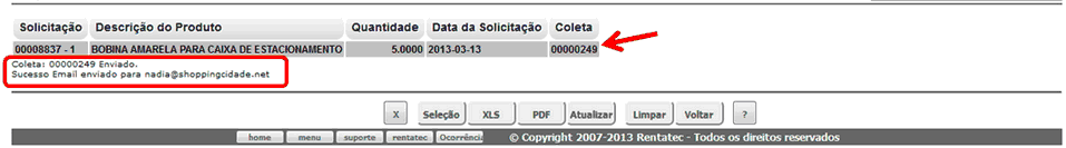 clip0006