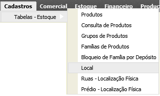 clip0583