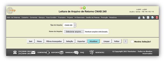 clip1255