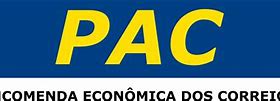 pac