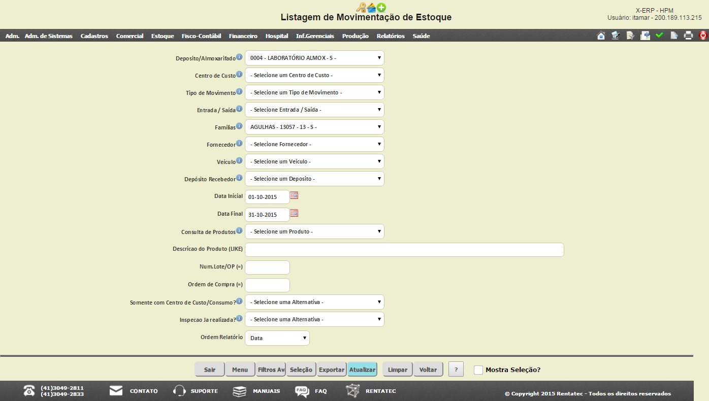 screencapture-hpm-pr-gov-br-sishpm-rel_movimentacao_estoque-php-1447347049330