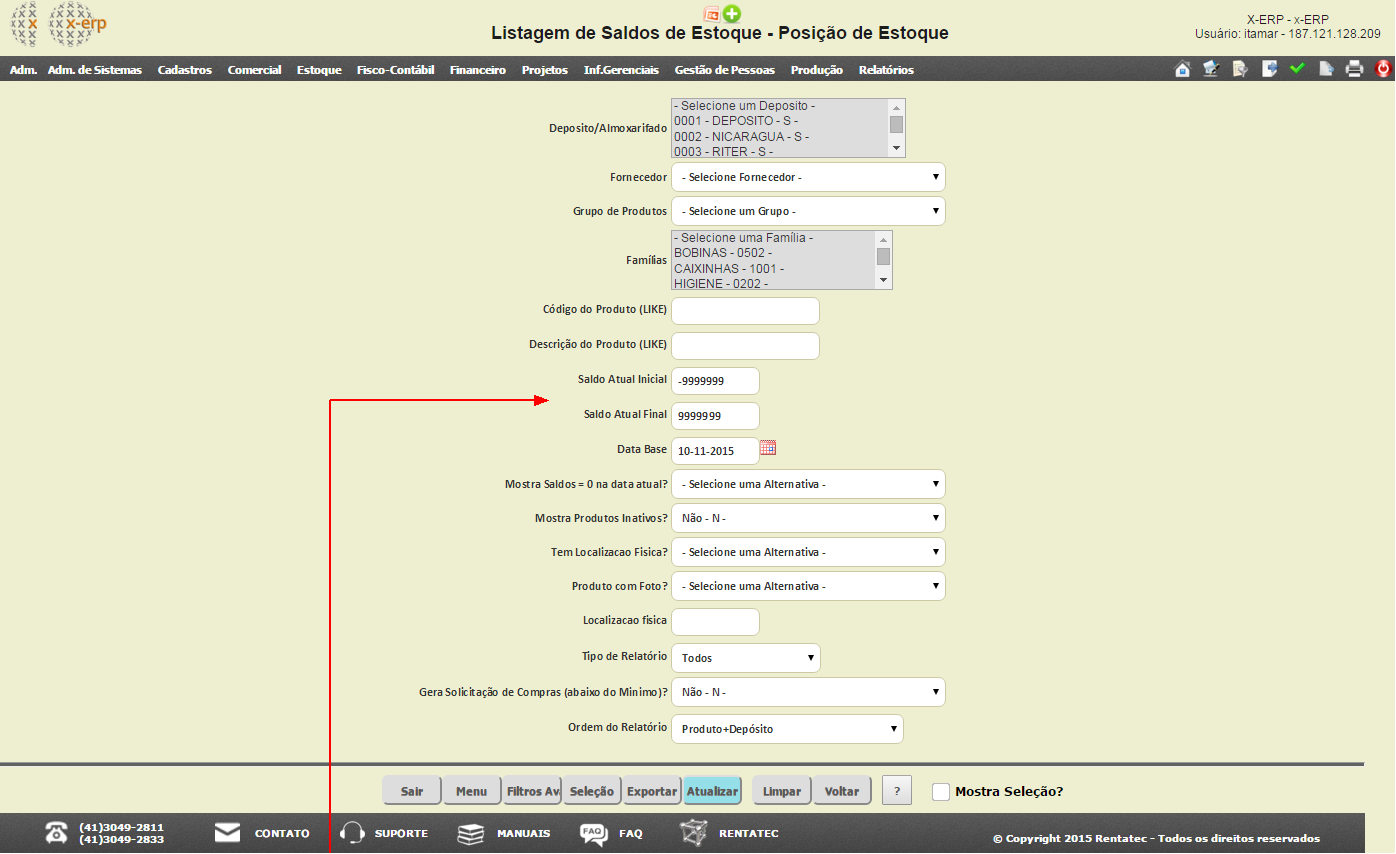 screencapture-x-erp-com-br-sis-rel_saldo-php-1447178618336