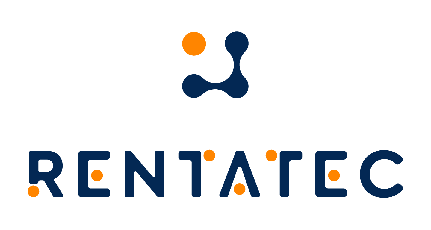 Rentatec